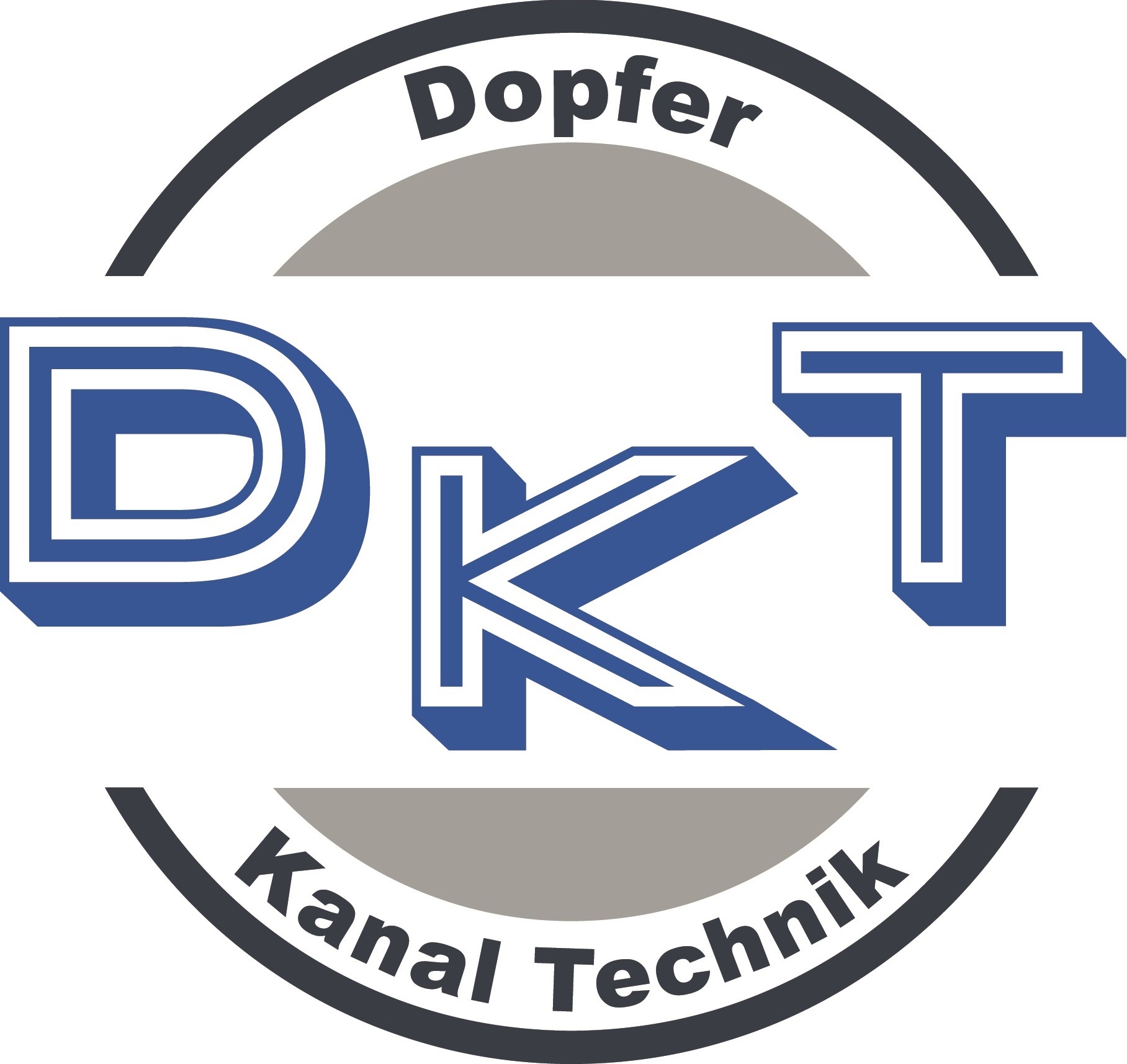 DKT-Allgaeu.de