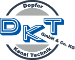 DKT-Allgaeu.de
